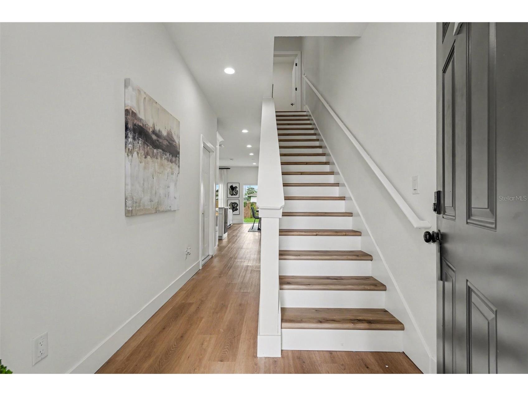 3623 N 54th Street #2 Tampa FL 33619 TB8478779 image4
