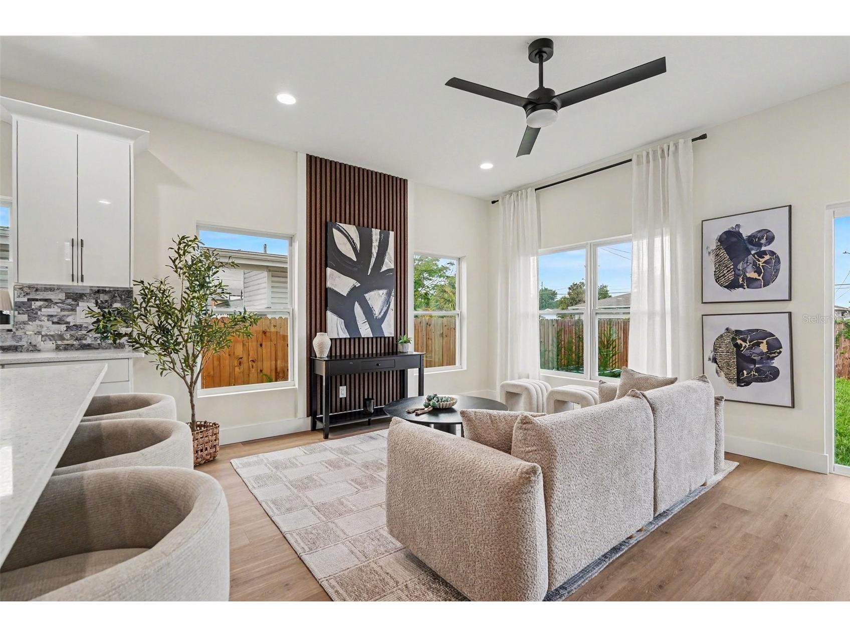 3623 N 54th Street #2 Tampa FL 33619 TB8478779 image6