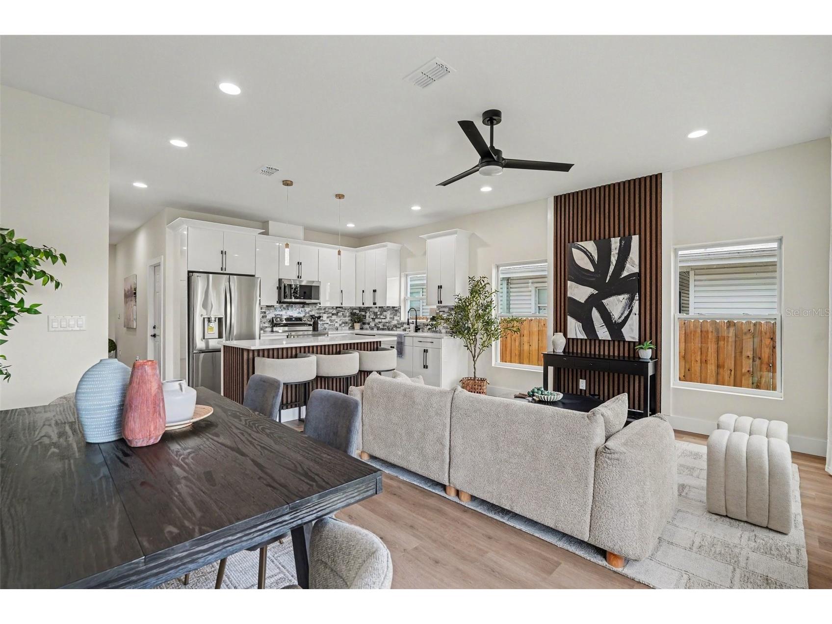 3623 N 54th Street #2 Tampa FL 33619 TB8478779 image8