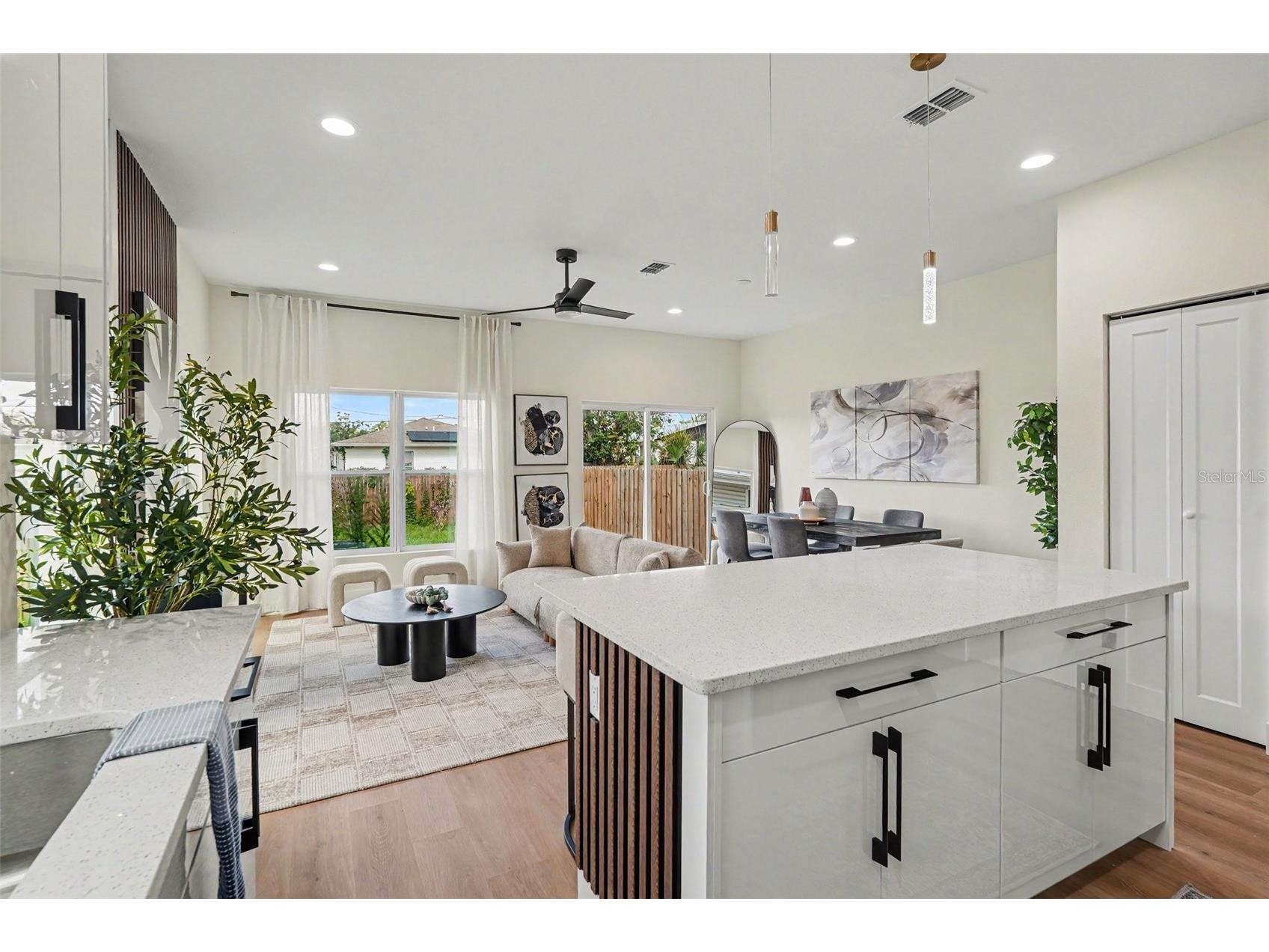 3623 N 54th Street #2 Tampa FL 33619 TB8478779 image9