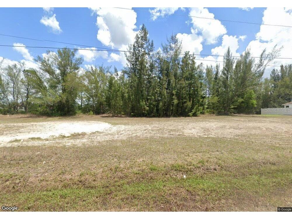 3623 NE 9th Avenue Cape Coral FL 33909 O6304171 image1