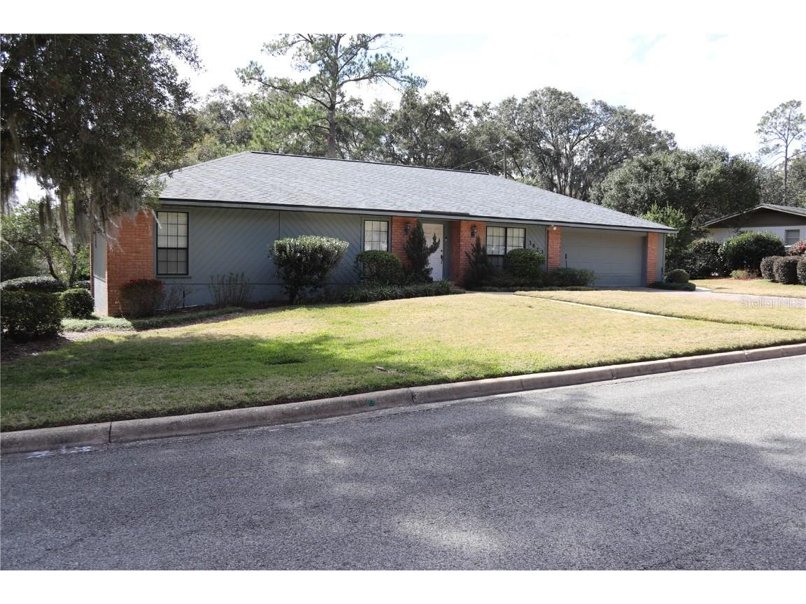 3623 NW 13th Avenue Gainesville FL 32605 GC519221 image1