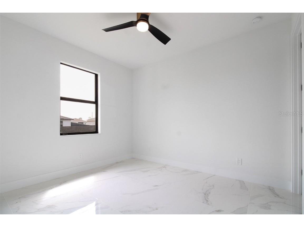 3623 NW 45th Street Cape Coral FL 33993 GC520256 image10