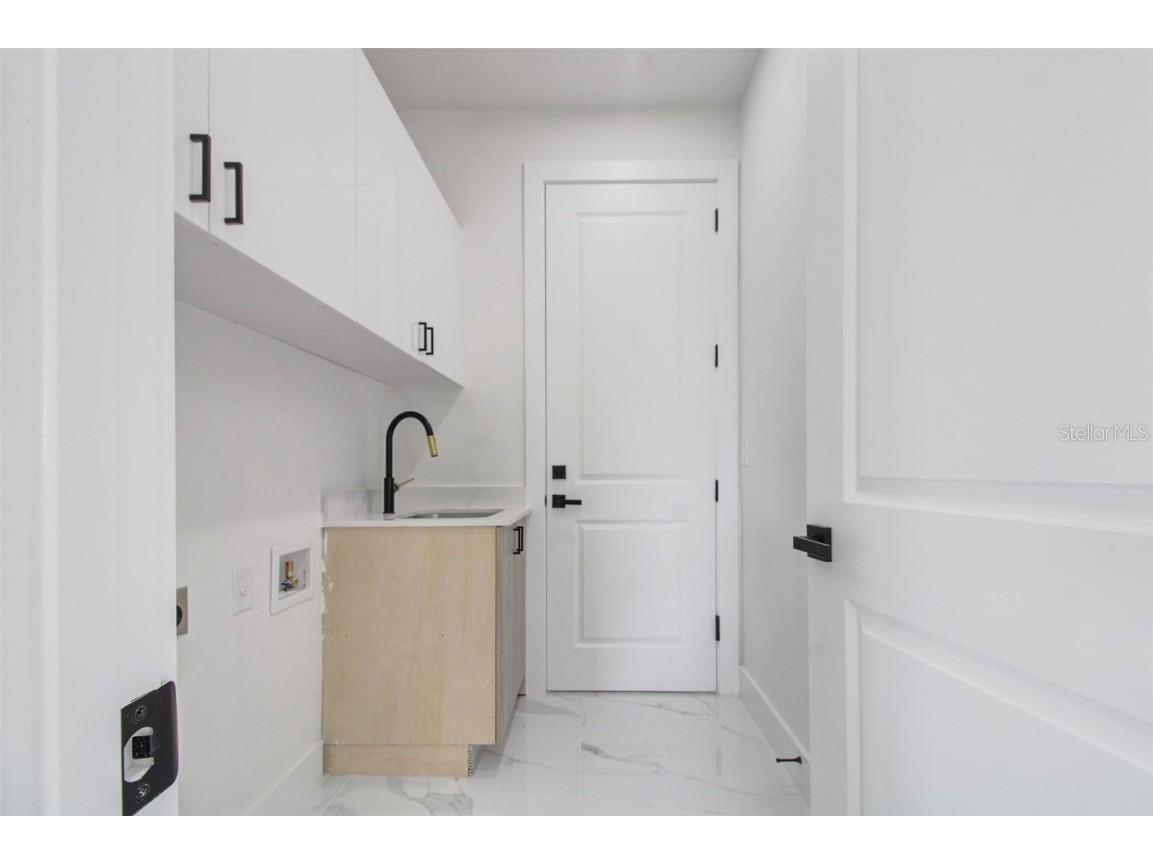 3623 NW 45th Street Cape Coral FL 33993 GC520256 image11