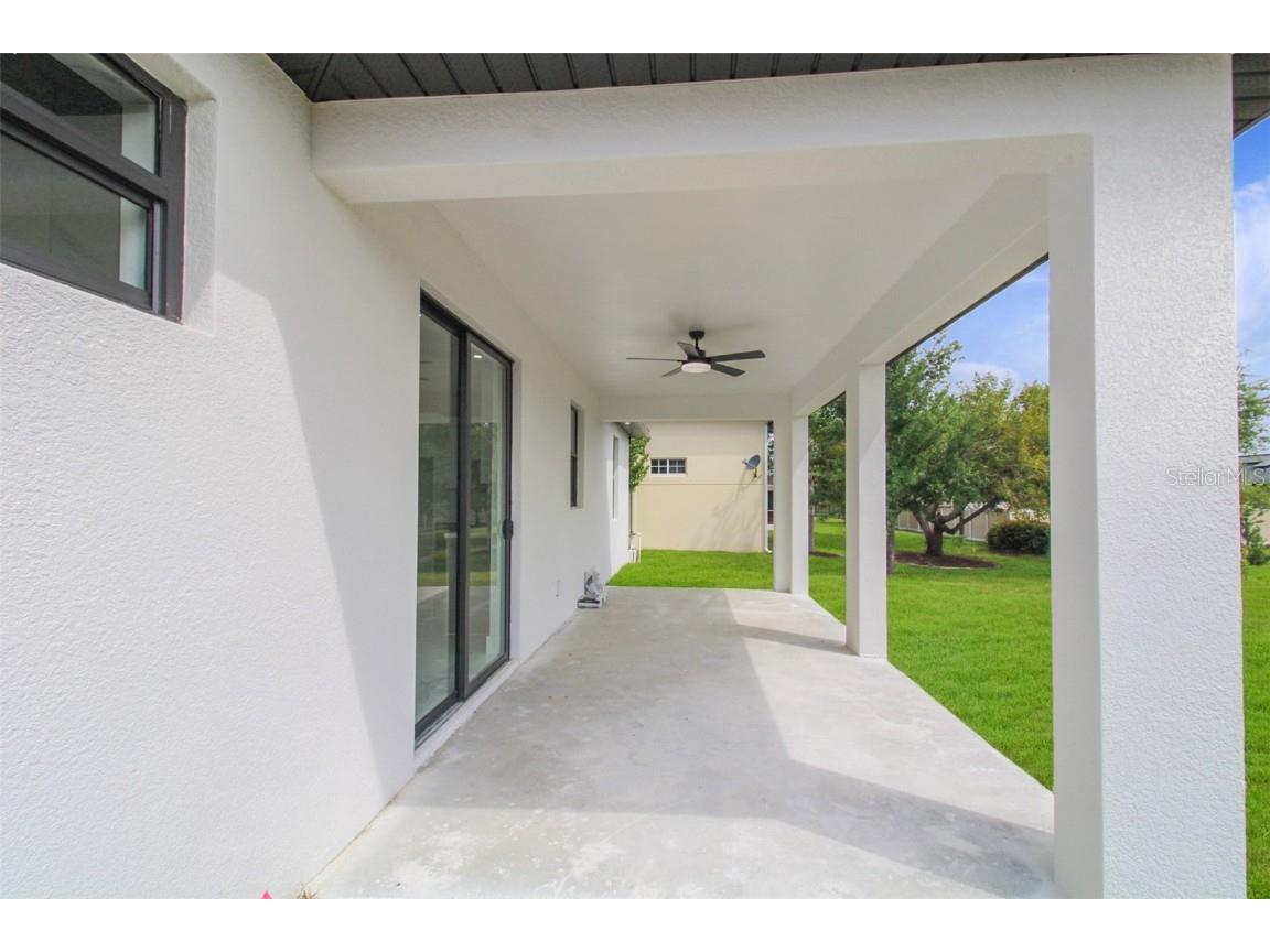 3623 NW 45th Street Cape Coral FL 33993 GC520256 image12