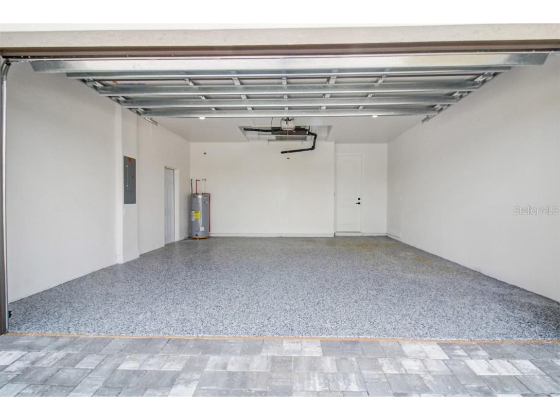 3623 NW 45th Street Cape Coral FL 33993 GC520256 image13