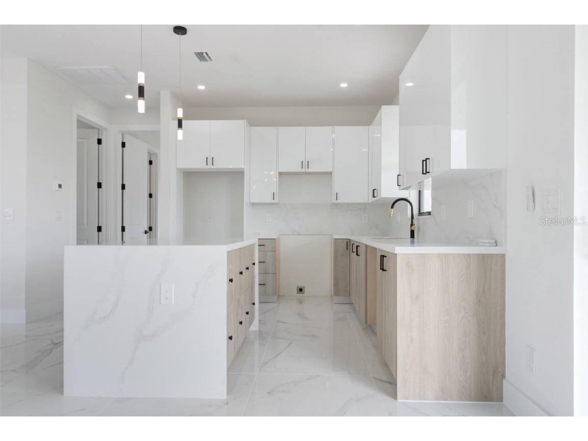 3623 NW 45th Street Cape Coral FL 33993 GC520256 image4