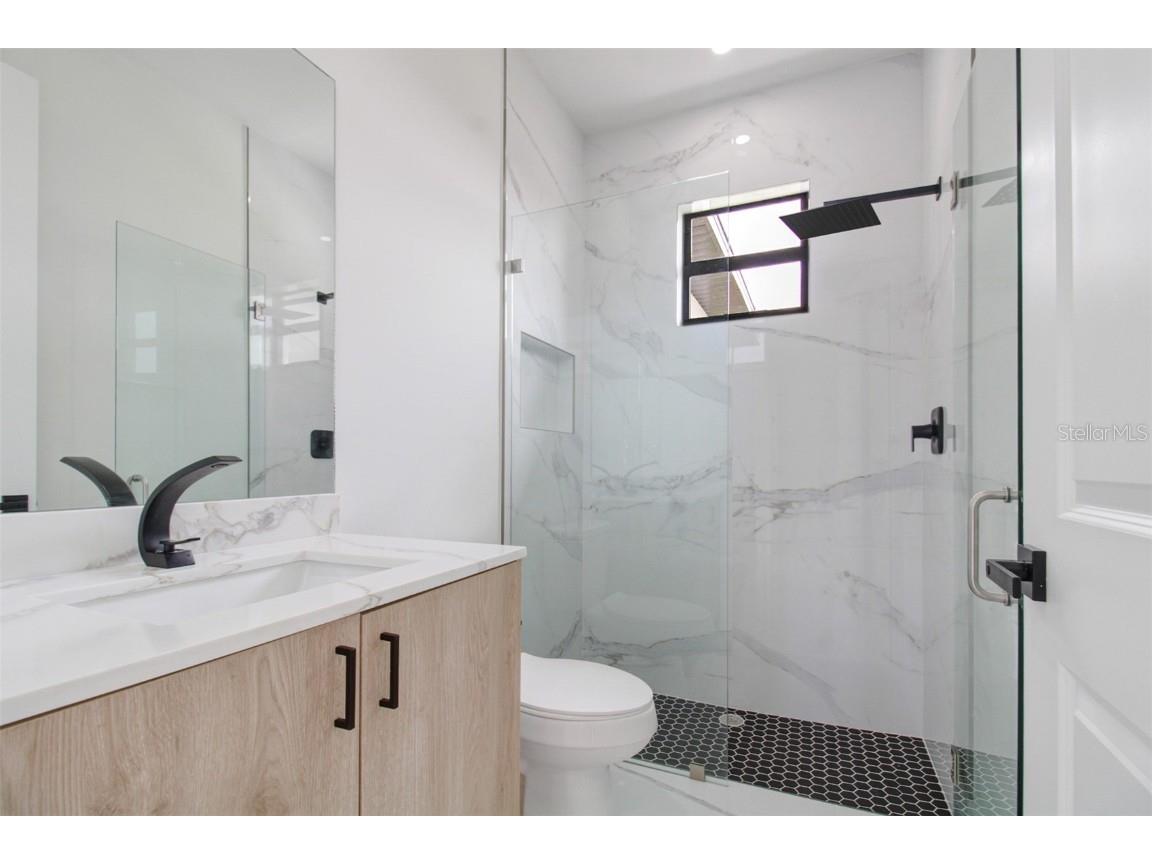 3623 NW 45th Street Cape Coral FL 33993 GC520256 image5