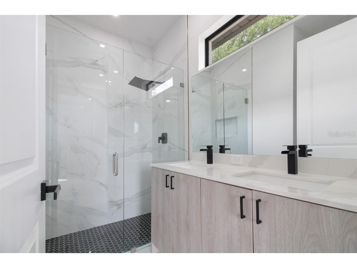 3623 NW 45th Street Cape Coral FL 33993 GC520256 image6