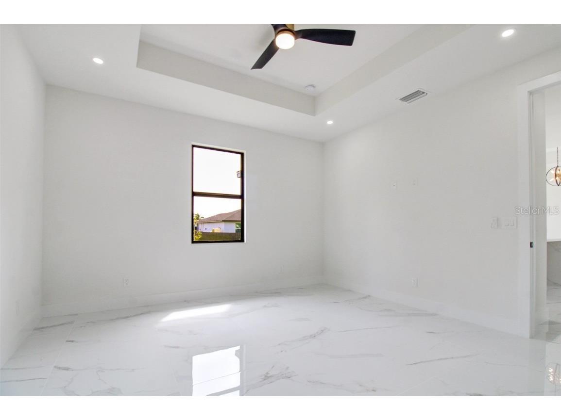 3623 NW 45th Street Cape Coral FL 33993 GC520256 image7