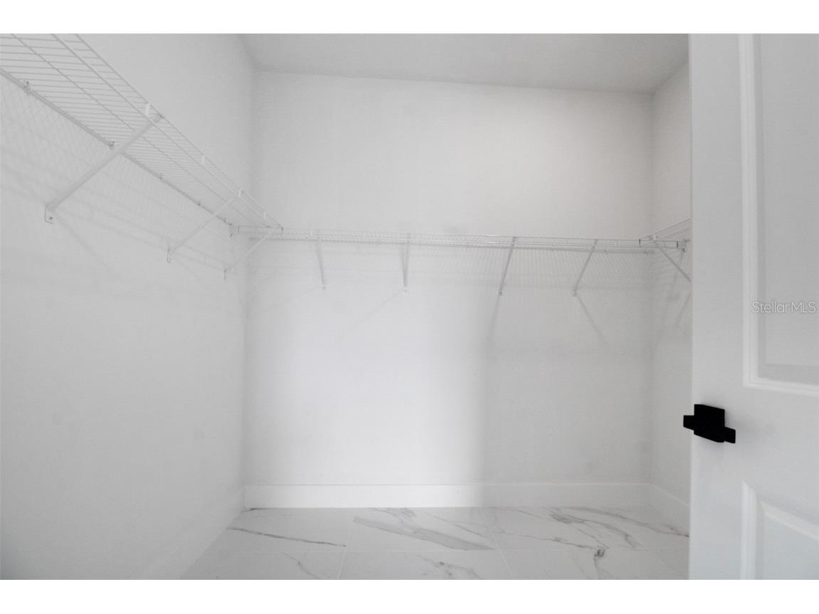 3623 NW 45th Street Cape Coral FL 33993 GC520256 image8