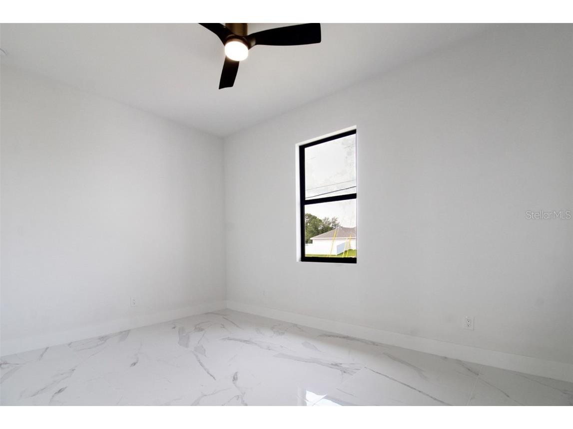 3623 NW 45th Street Cape Coral FL 33993 GC520256 image9