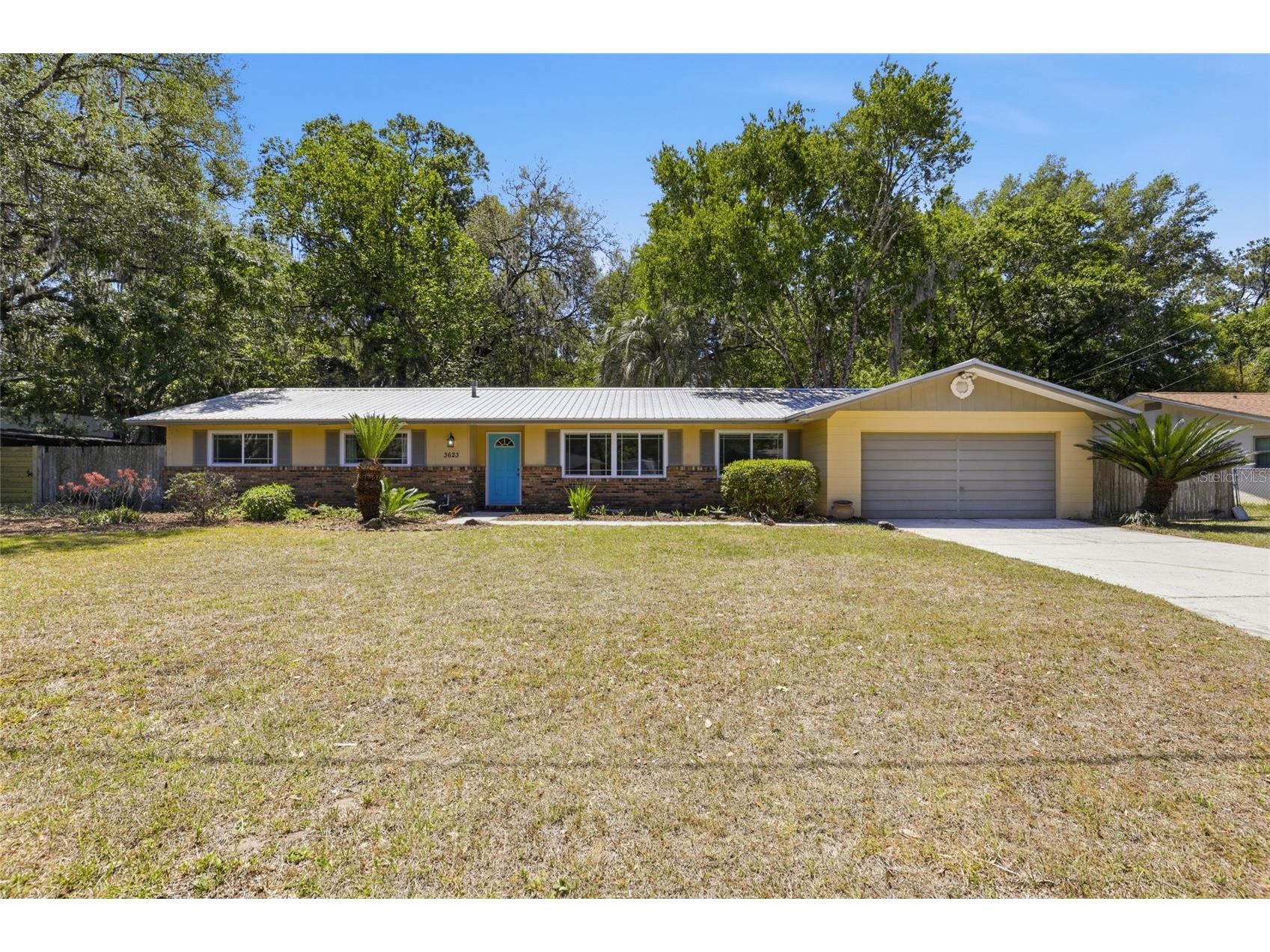 3623 NW 46th Place Gainesville FL 32605 GC539214 image1