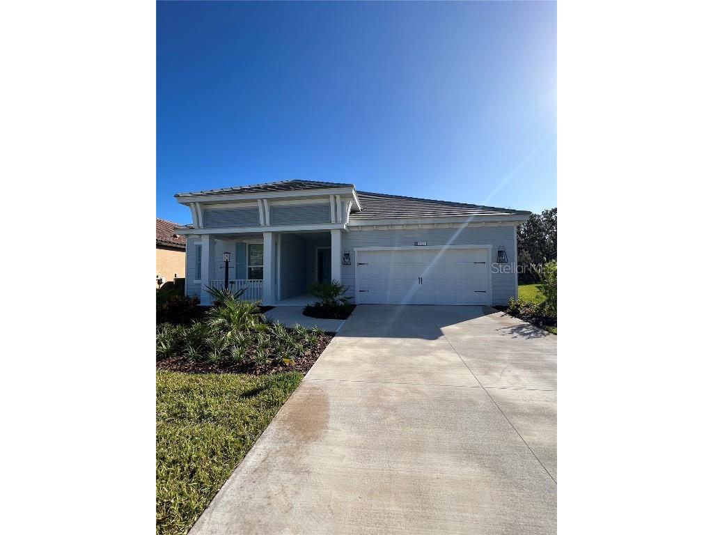 3623 Ocean Blue Cove Bradenton FL 34211 J968055 image1