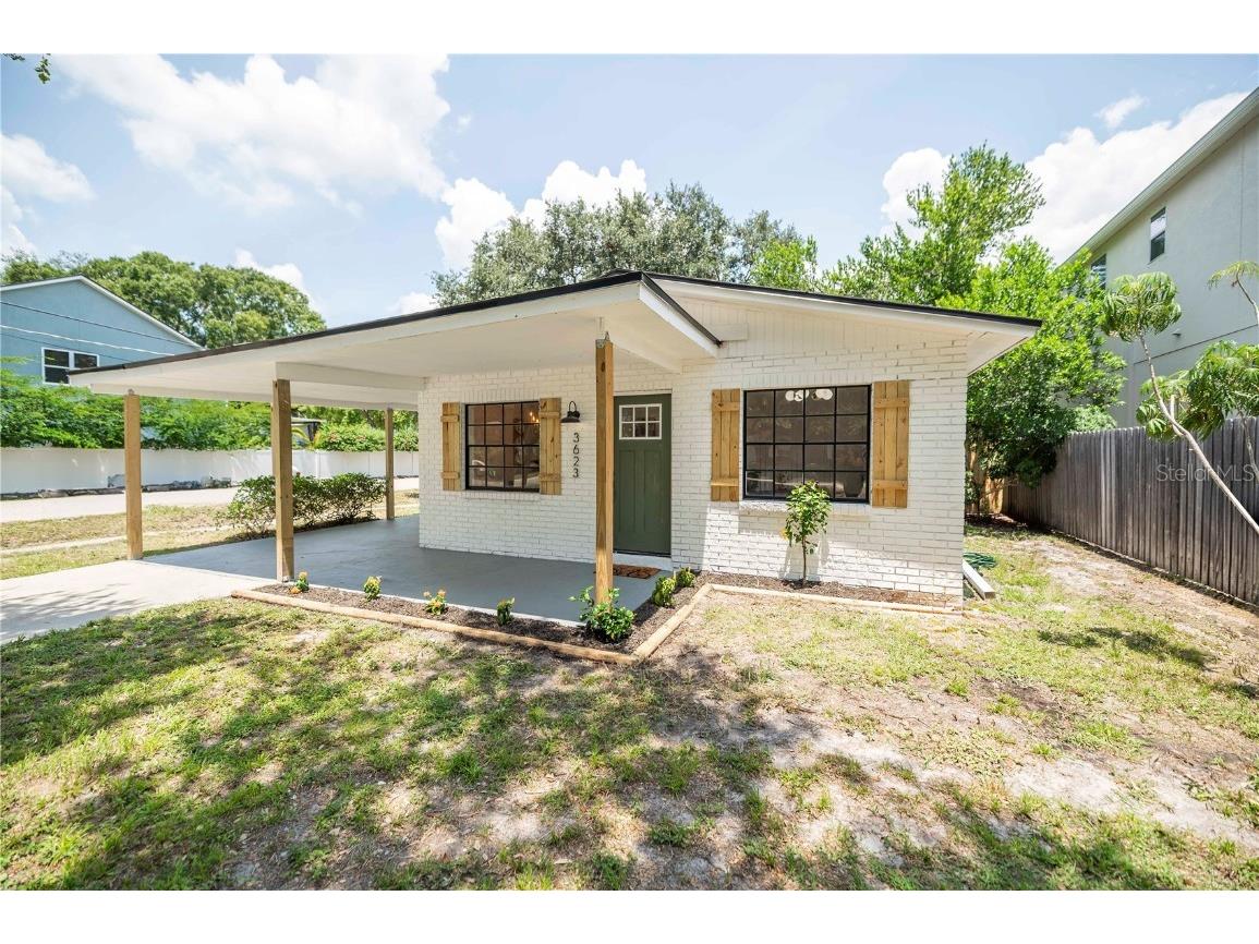 3623 Ohio Avenue Tampa FL 33611 T3462437 image1