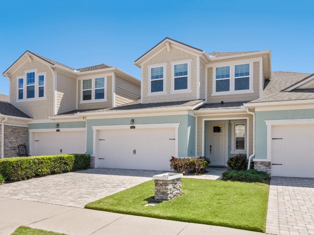 3623 Pitch Lane Sarasota FL 34232 A4647215 image1