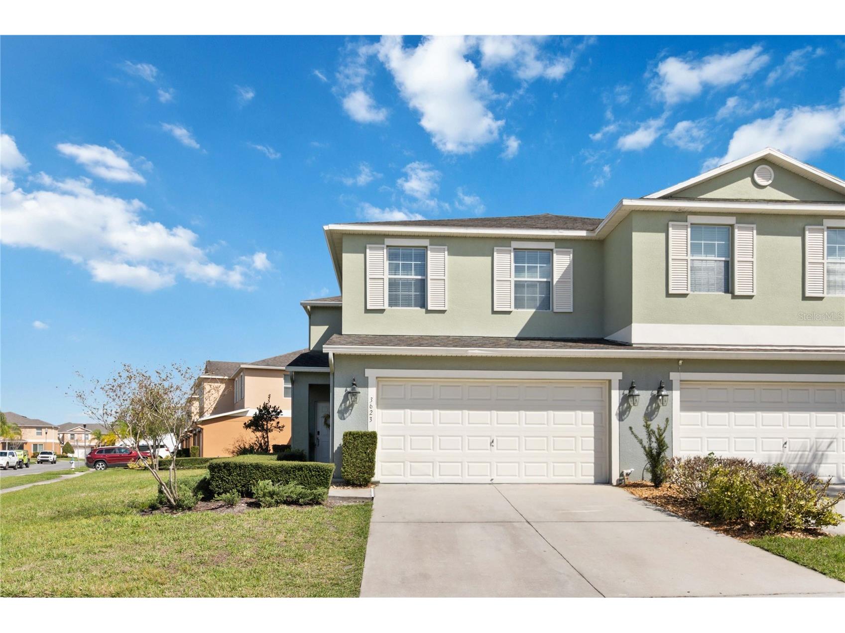 3623 Rodrick Circle Orlando FL 32824 O6389754 image1
