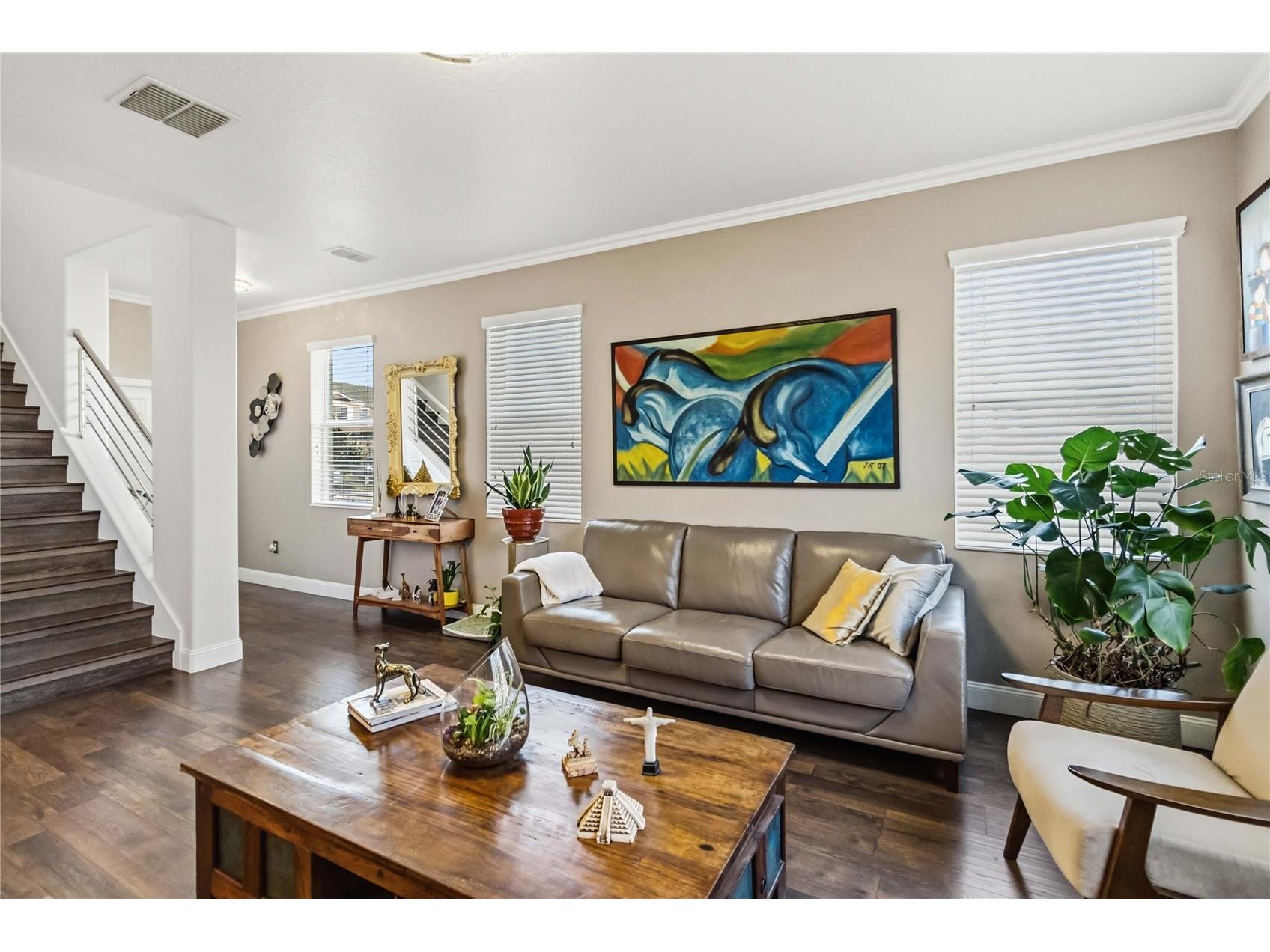 3623 Rodrick Circle Orlando FL 32824 O6389754 image10