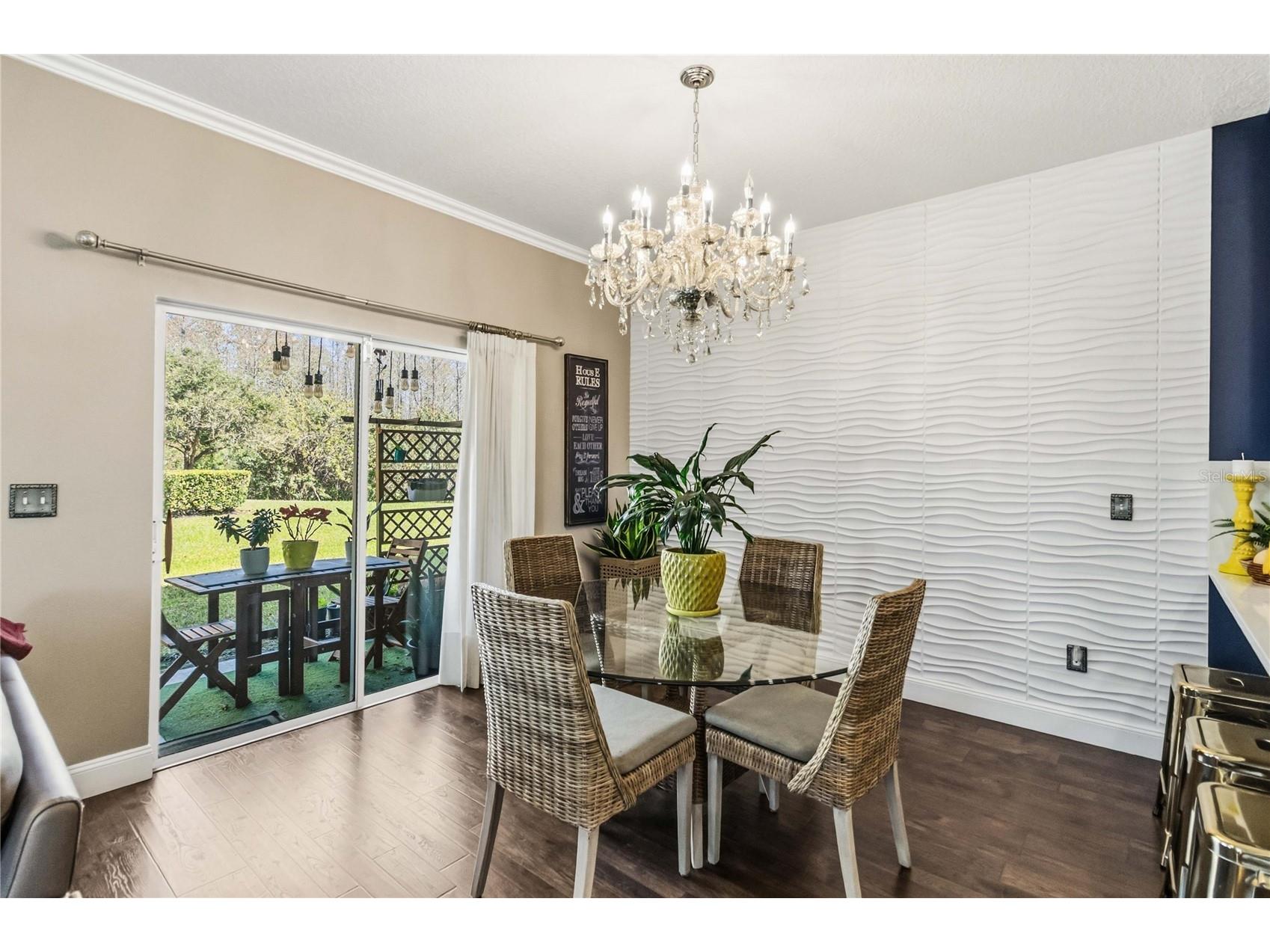 3623 Rodrick Circle Orlando FL 32824 O6389754 image11