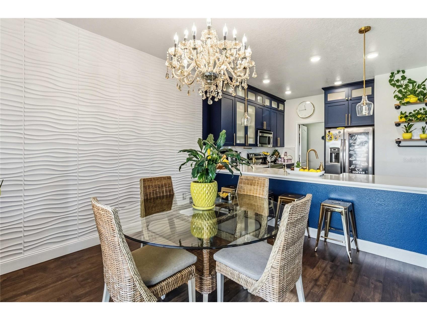 3623 Rodrick Circle Orlando FL 32824 O6389754 image12