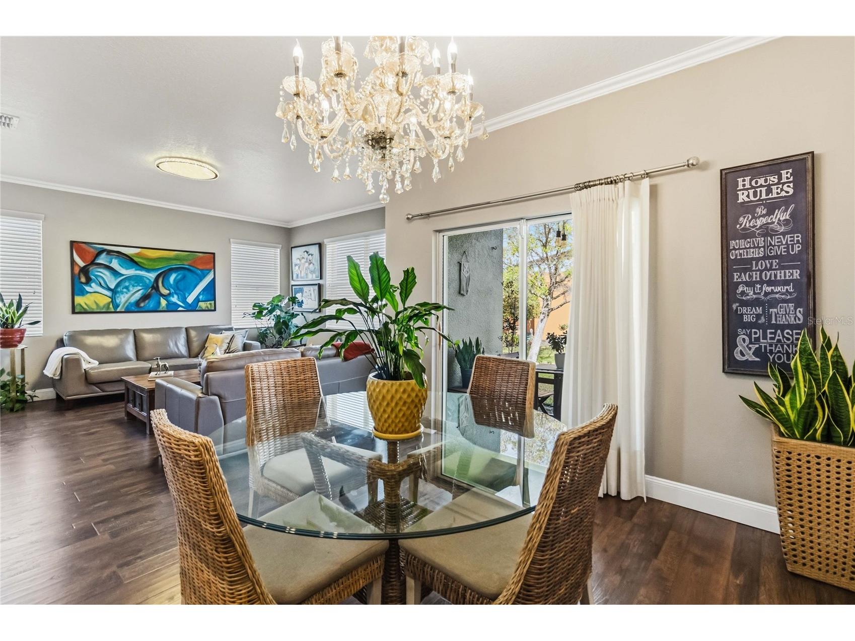 3623 Rodrick Circle Orlando FL 32824 O6389754 image13
