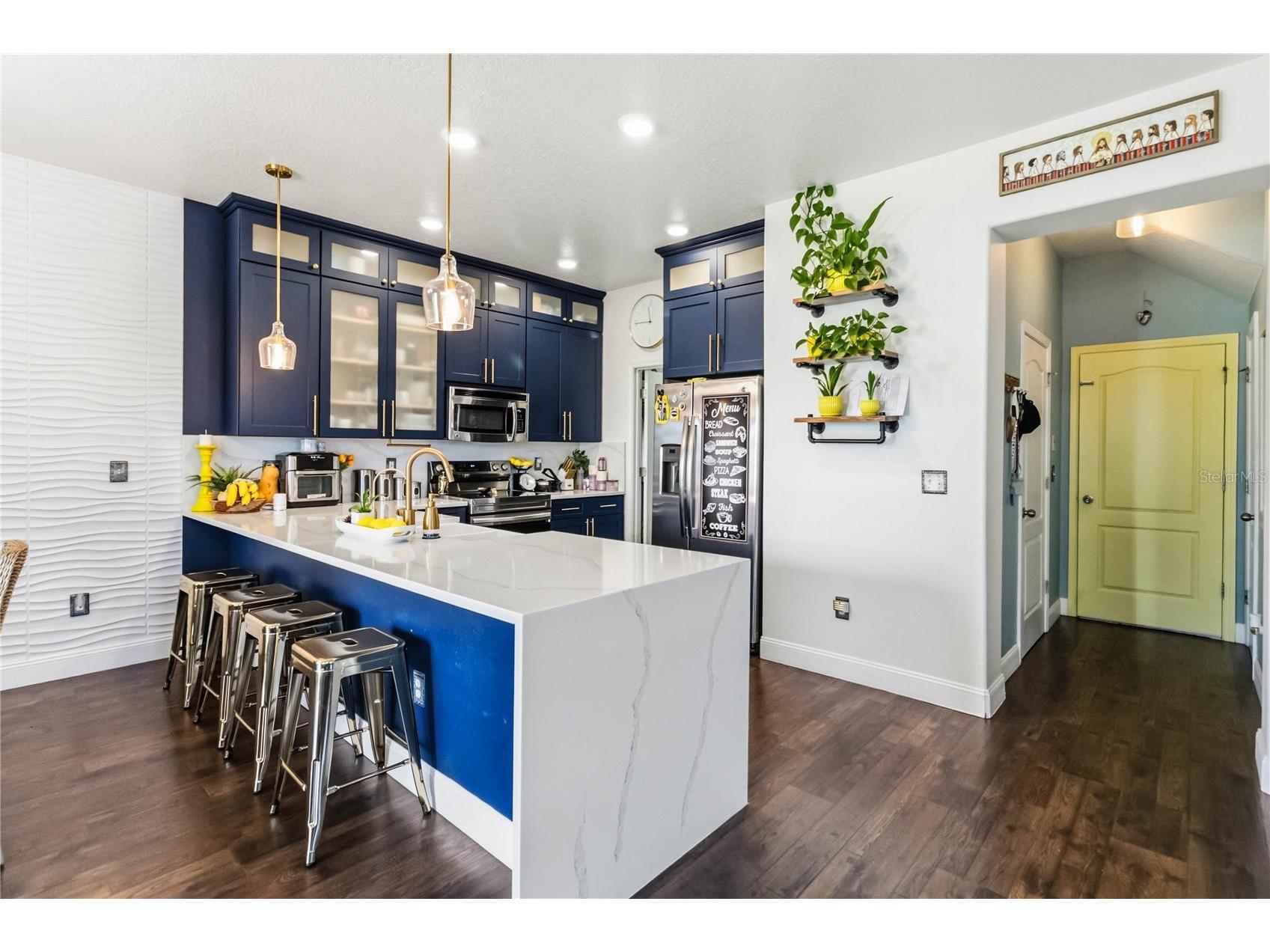 3623 Rodrick Circle Orlando FL 32824 O6389754 image14