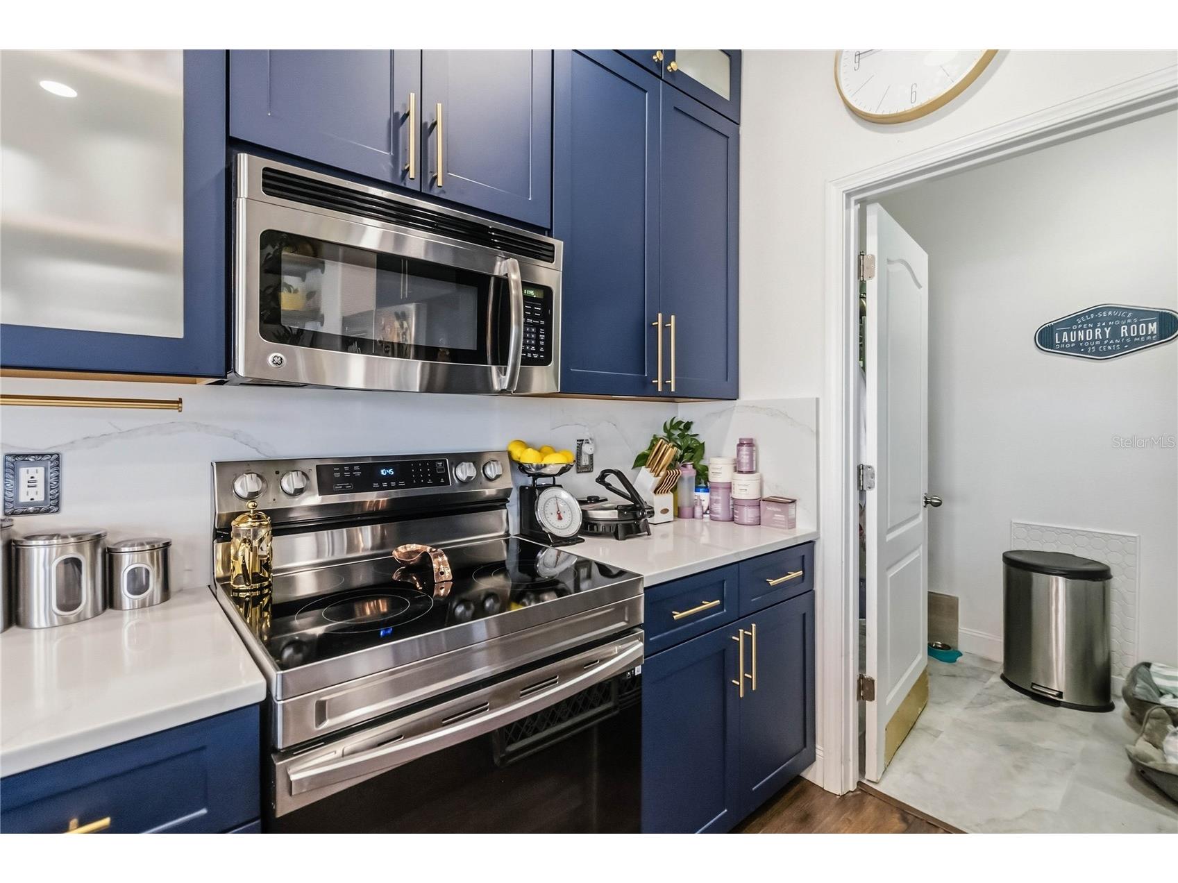3623 Rodrick Circle Orlando FL 32824 O6389754 image16