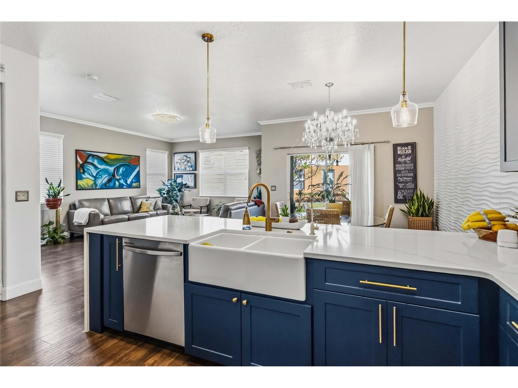 3623 Rodrick Circle Orlando FL 32824 O6389754 image17