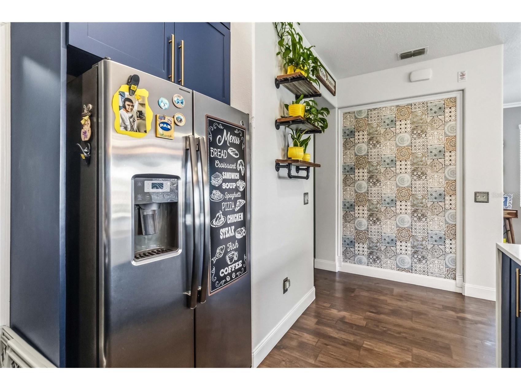 3623 Rodrick Circle Orlando FL 32824 O6389754 image18