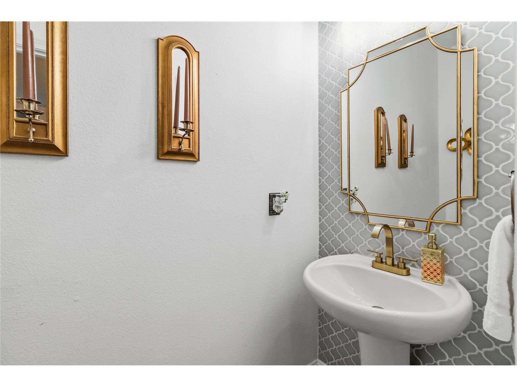 3623 Rodrick Circle Orlando FL 32824 O6389754 image19