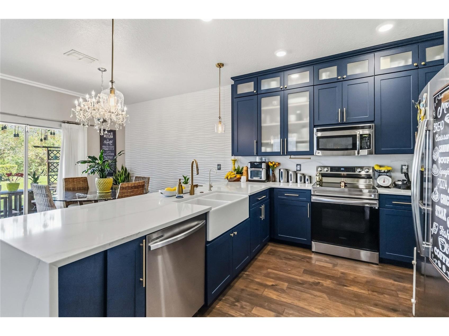 3623 Rodrick Circle Orlando FL 32824 O6389754 image2