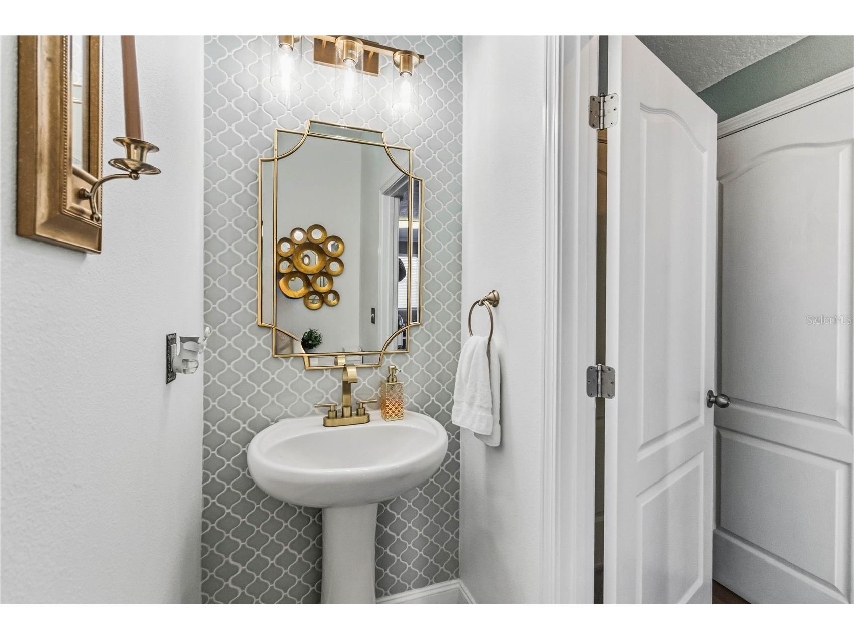 3623 Rodrick Circle Orlando FL 32824 O6389754 image20