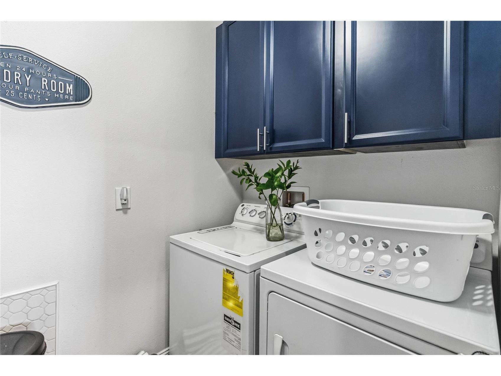 3623 Rodrick Circle Orlando FL 32824 O6389754 image21