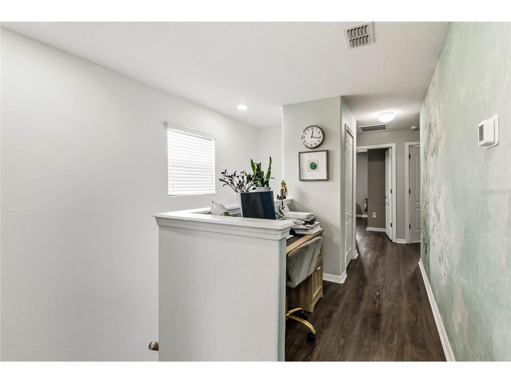 3623 Rodrick Circle Orlando FL 32824 O6389754 image22