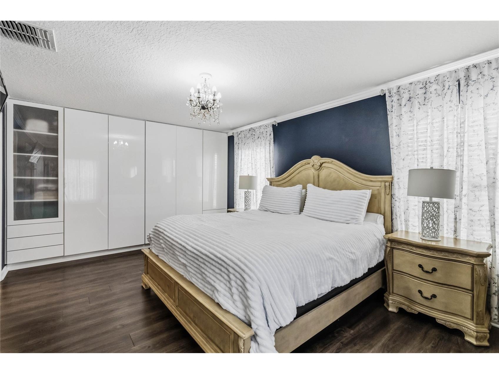 3623 Rodrick Circle Orlando FL 32824 O6389754 image23