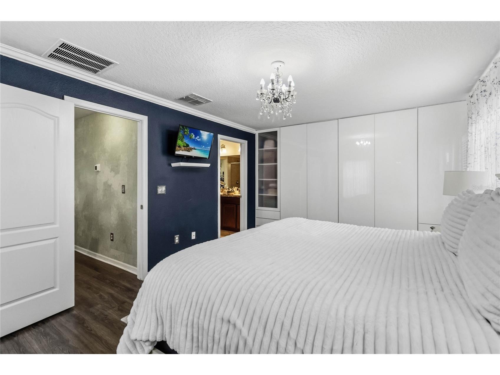 3623 Rodrick Circle Orlando FL 32824 O6389754 image24