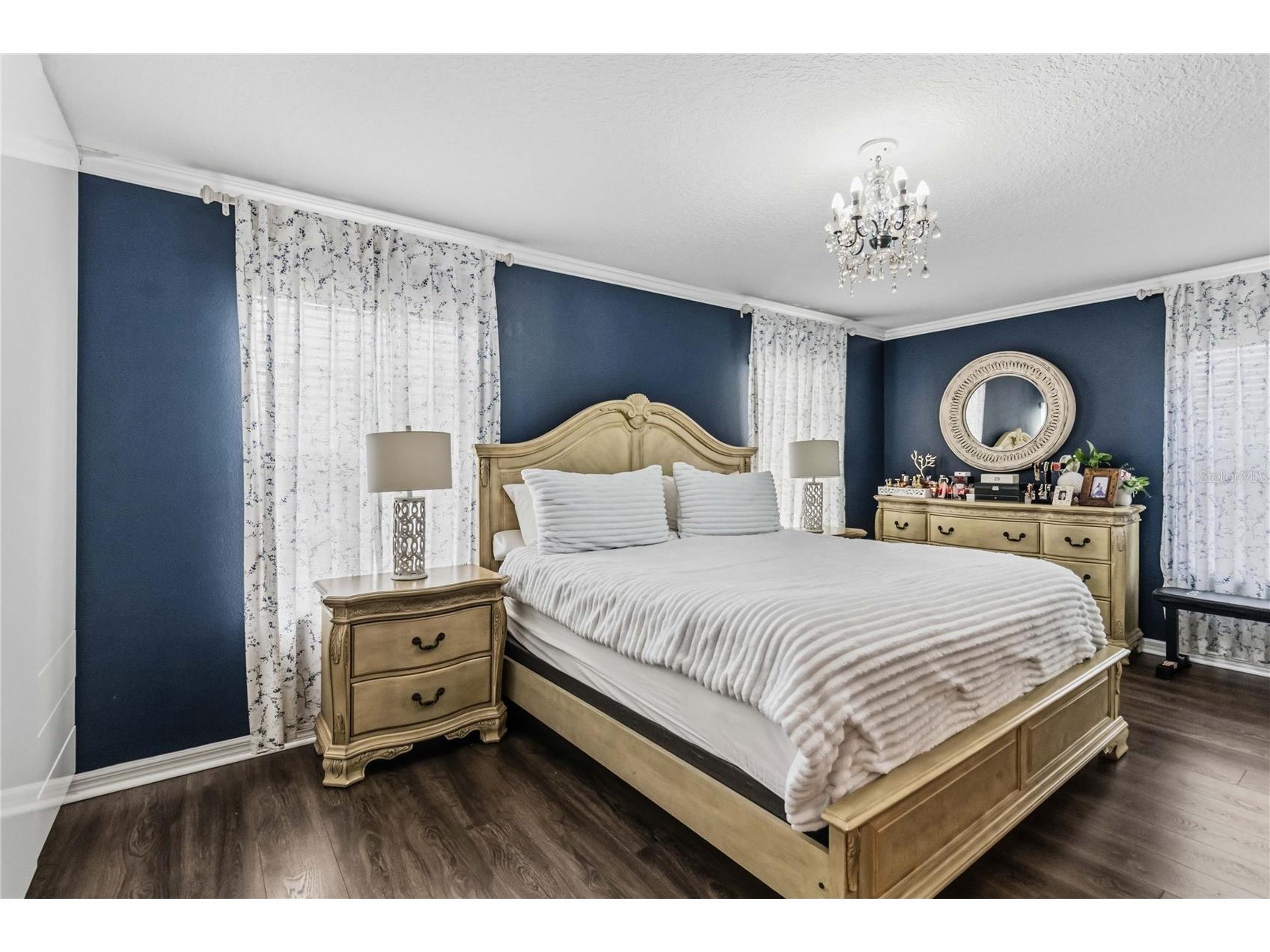3623 Rodrick Circle Orlando FL 32824 O6389754 image25