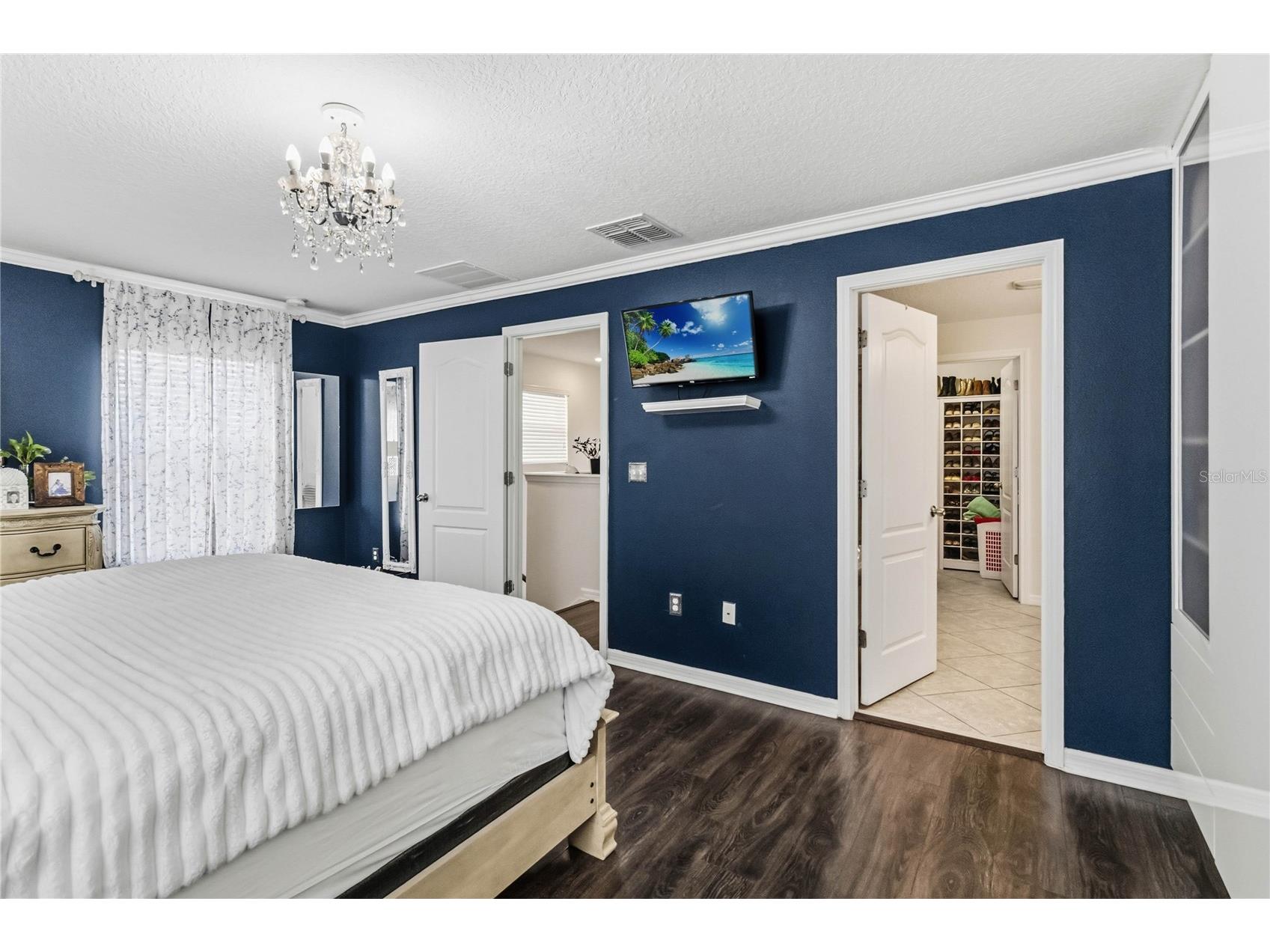 3623 Rodrick Circle Orlando FL 32824 O6389754 image26