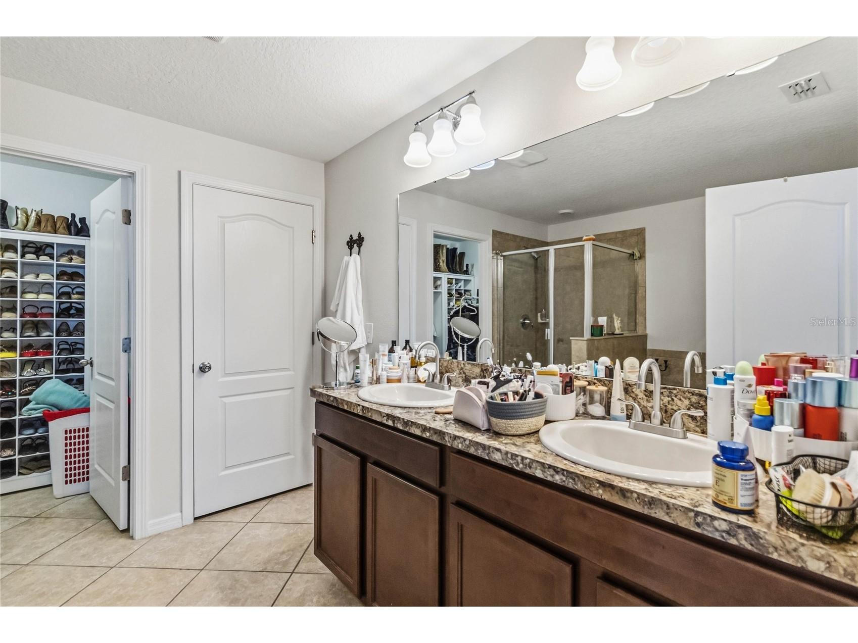 3623 Rodrick Circle Orlando FL 32824 O6389754 image27