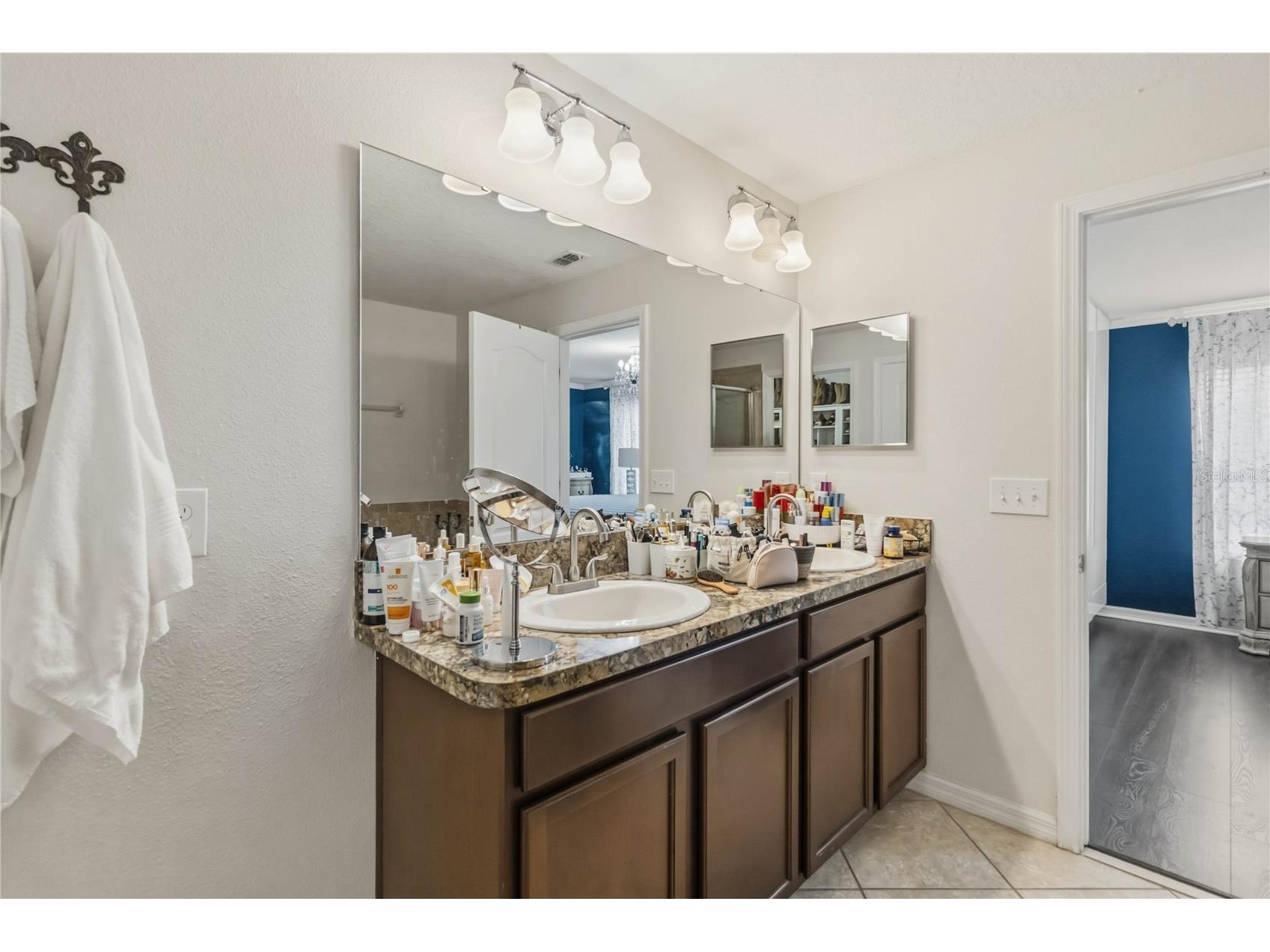 3623 Rodrick Circle Orlando FL 32824 O6389754 image28