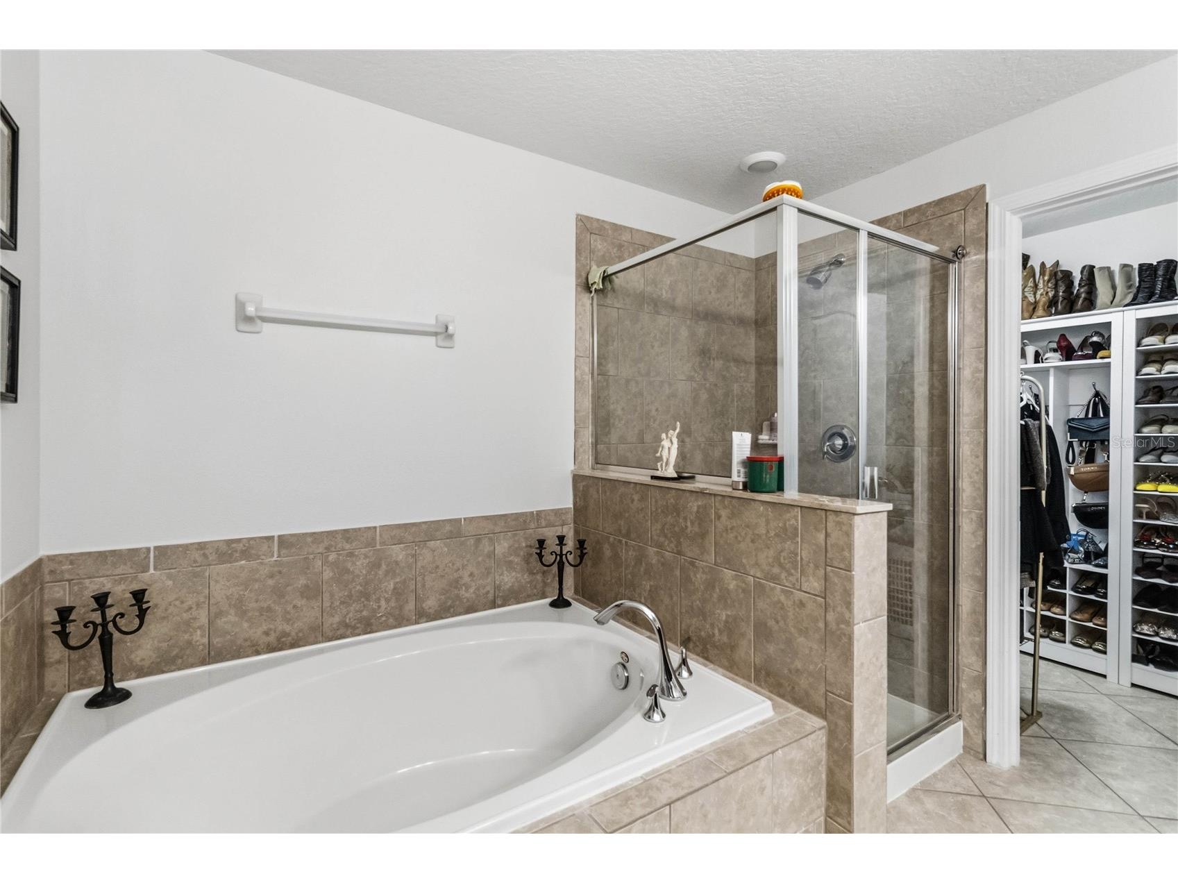 3623 Rodrick Circle Orlando FL 32824 O6389754 image29