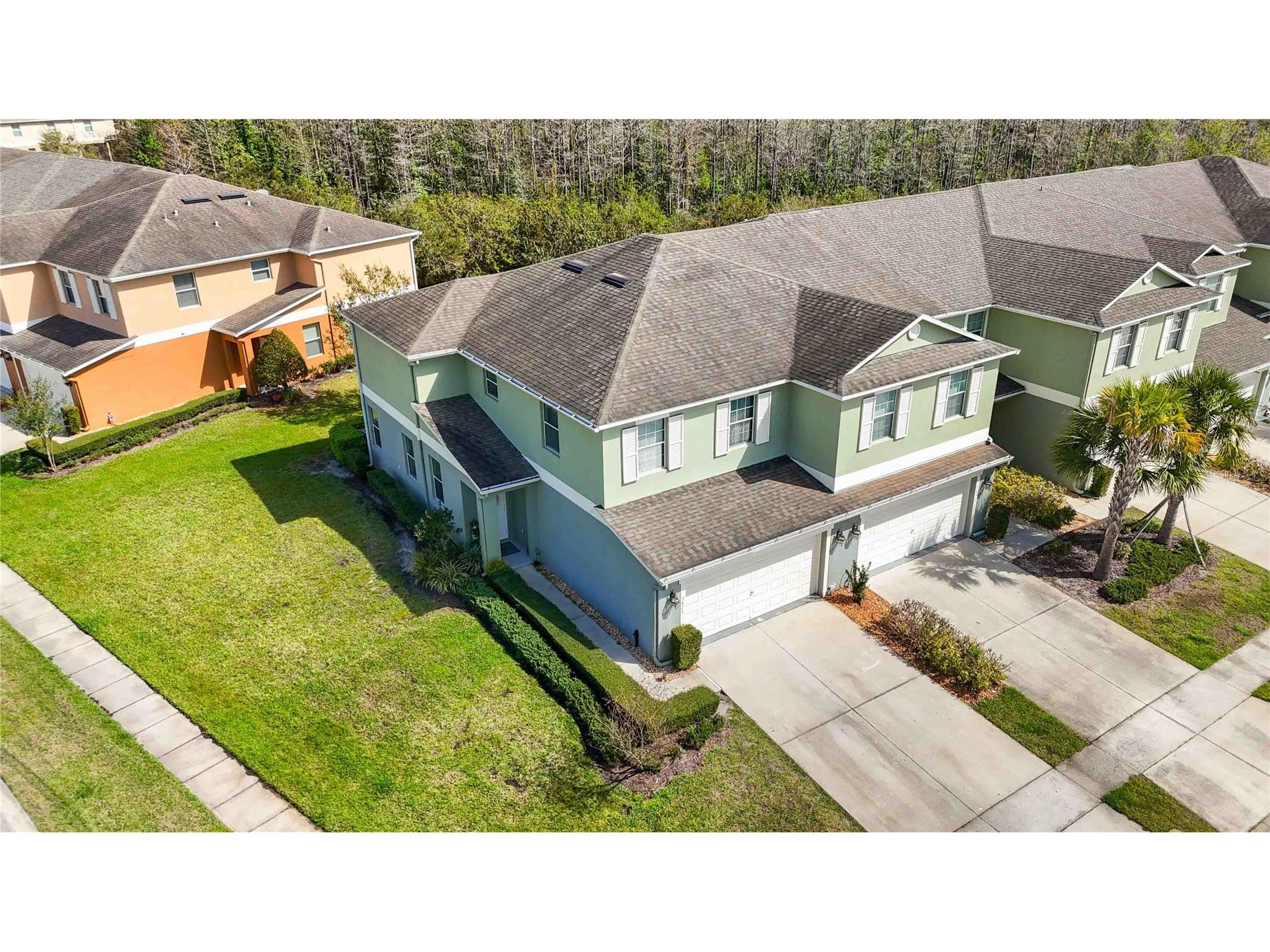 3623 Rodrick Circle Orlando FL 32824 O6389754 image3