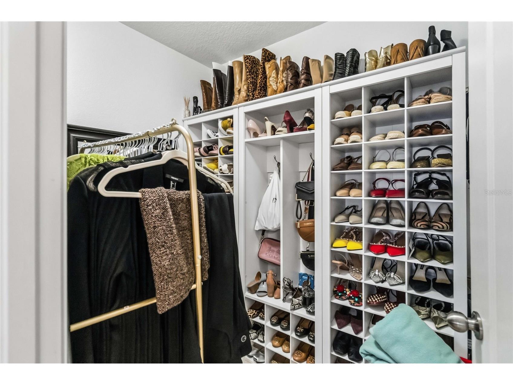 3623 Rodrick Circle Orlando FL 32824 O6389754 image30