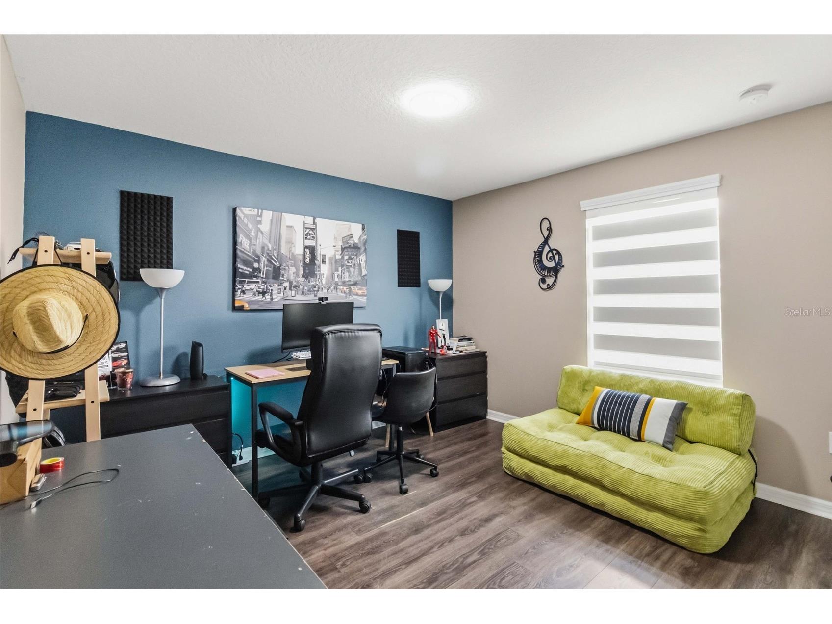 3623 Rodrick Circle Orlando FL 32824 O6389754 image31