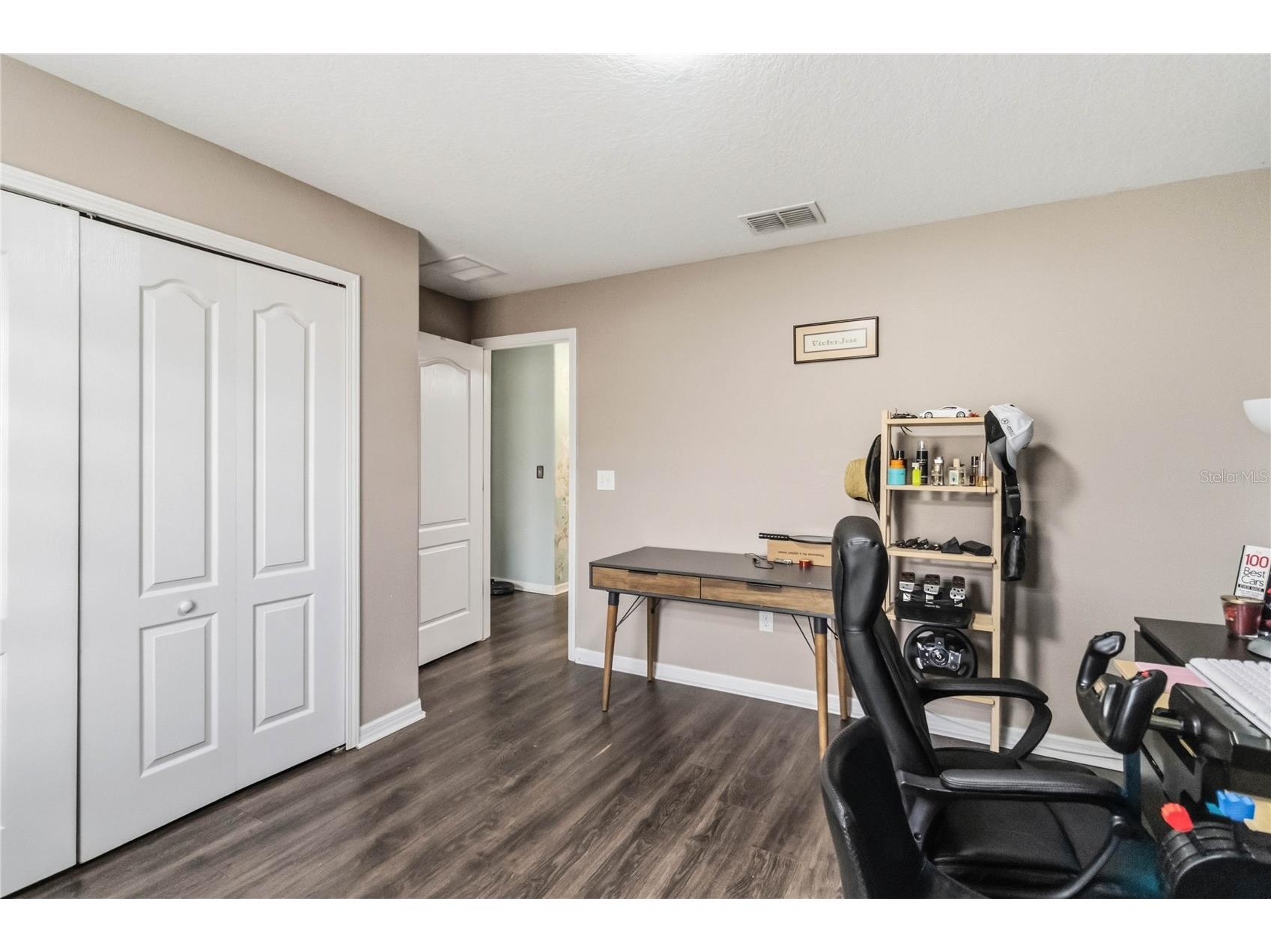 3623 Rodrick Circle Orlando FL 32824 O6389754 image32