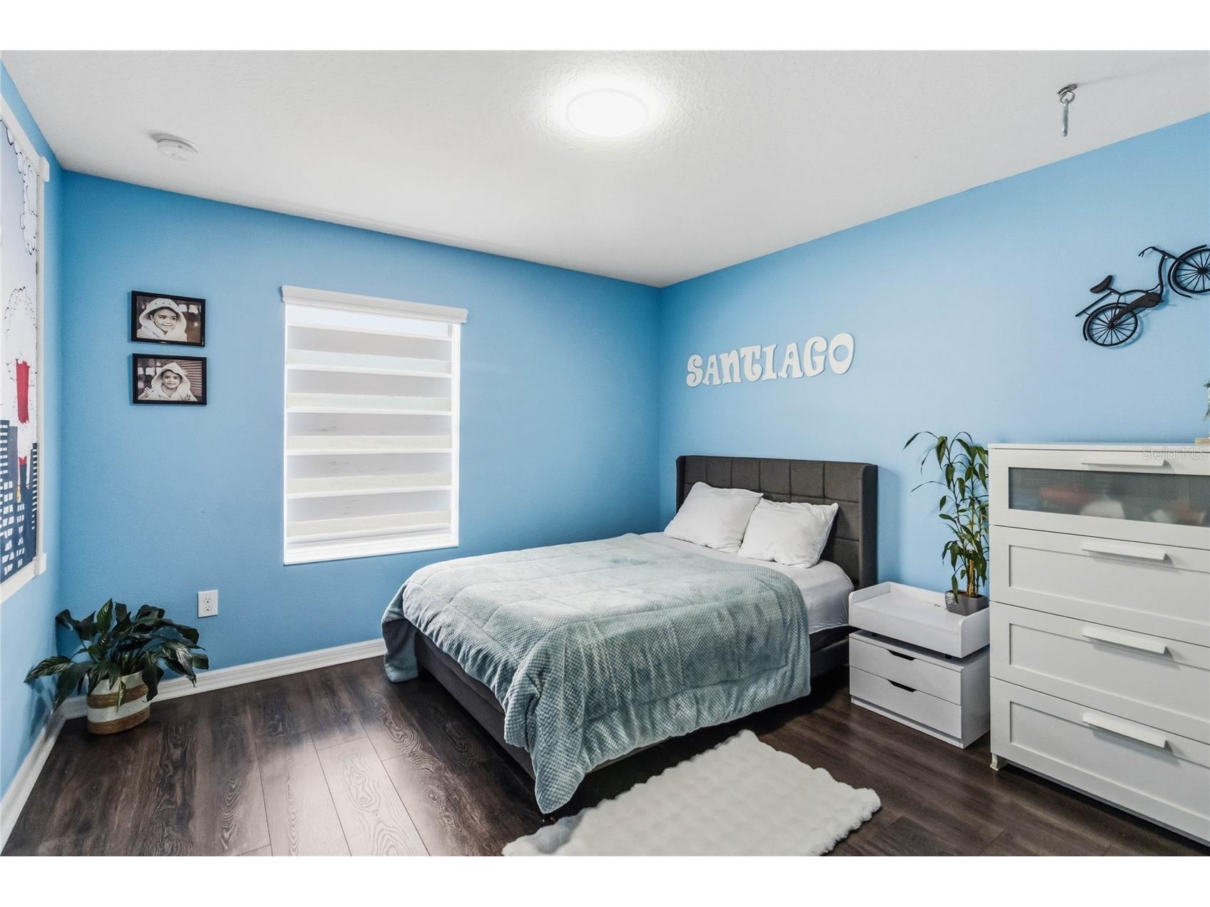 3623 Rodrick Circle Orlando FL 32824 O6389754 image33