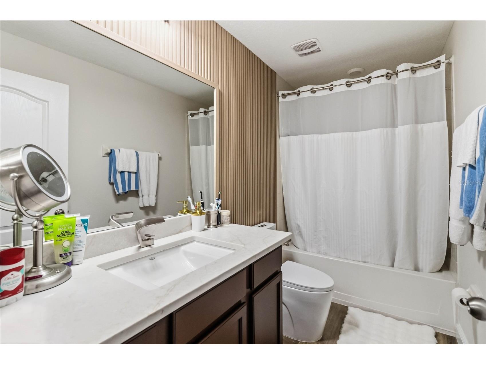 3623 Rodrick Circle Orlando FL 32824 O6389754 image34