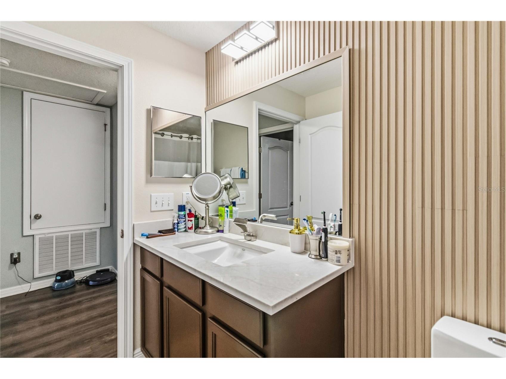 3623 Rodrick Circle Orlando FL 32824 O6389754 image35