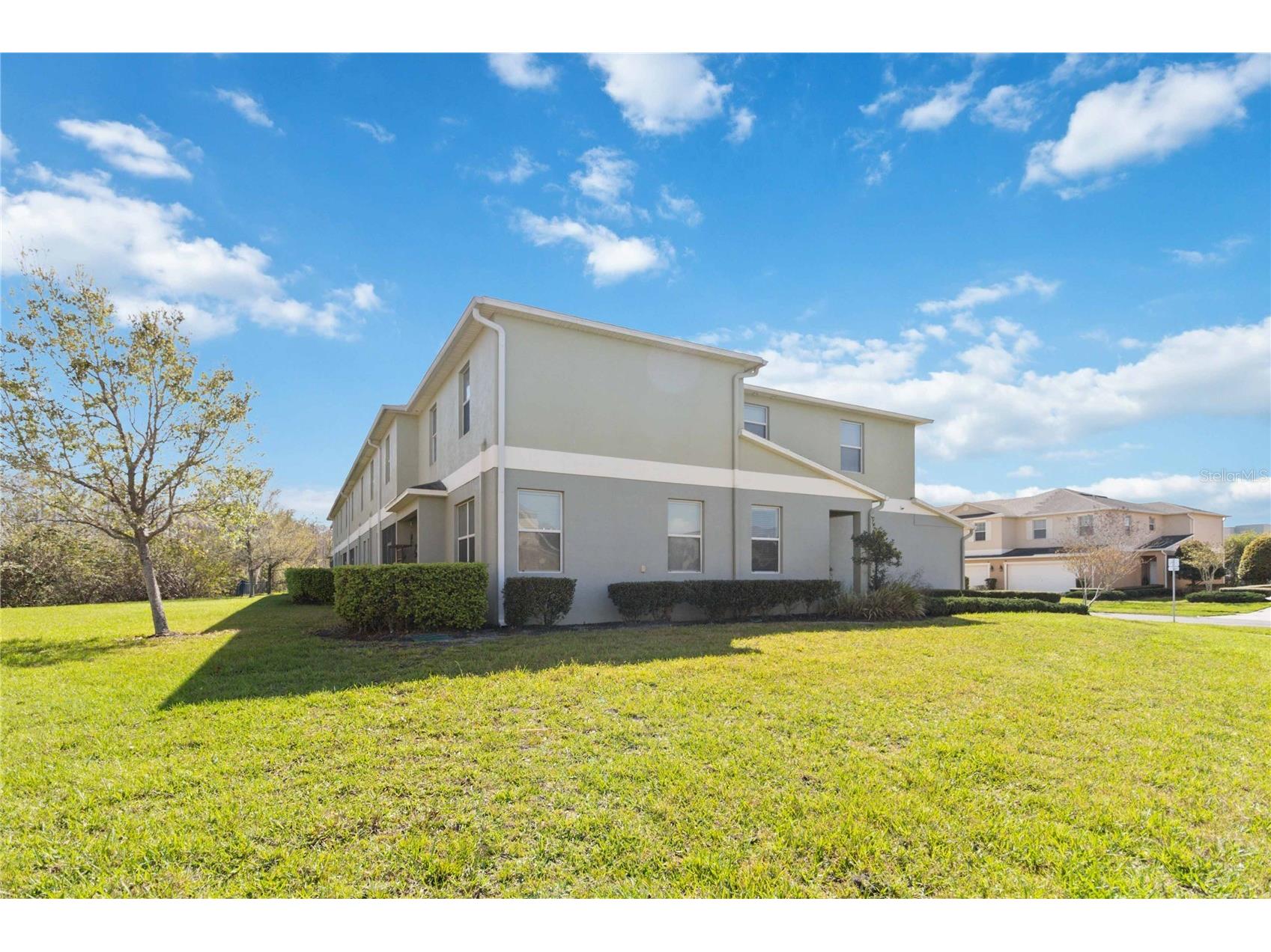 3623 Rodrick Circle Orlando FL 32824 O6389754 image36