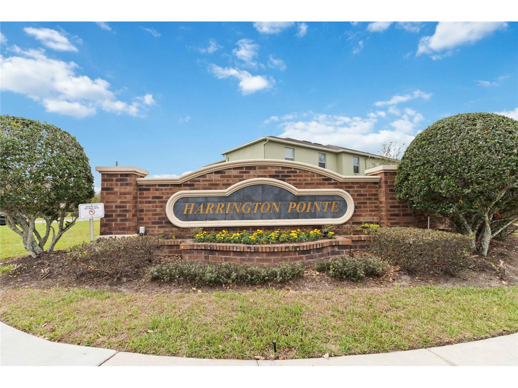 3623 Rodrick Circle Orlando FL 32824 O6389754 image37